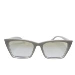 MD1028 White